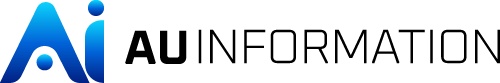 Au information