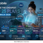 Best NBN Plans Australia 2026: Cheapest, Fastest and Best-Value Options