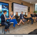 FinTech Australia: How Financial Technology Is Transforming Finance in 2026