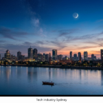 Sydney Tech Industry 2026: AI, Startups, Jobs and the Companies Driving Australia’s Technology Boom