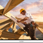 World’s Biggest Builders and Construction Companies in 2026