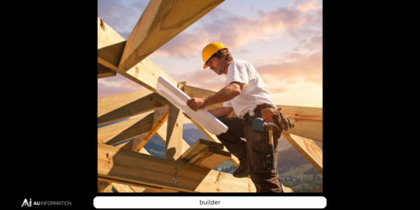 World’s Biggest Builders and Construction Companies in 2026
