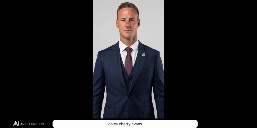 Daly Cherry-Evans: The NRL Captain Who Built a Legacy Through Loyalty, Leadership and Longevity