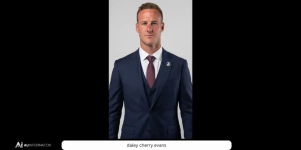 Daly Cherry-Evans: The NRL Captain Who Built a Legacy Through Loyalty, Leadership and Longevity