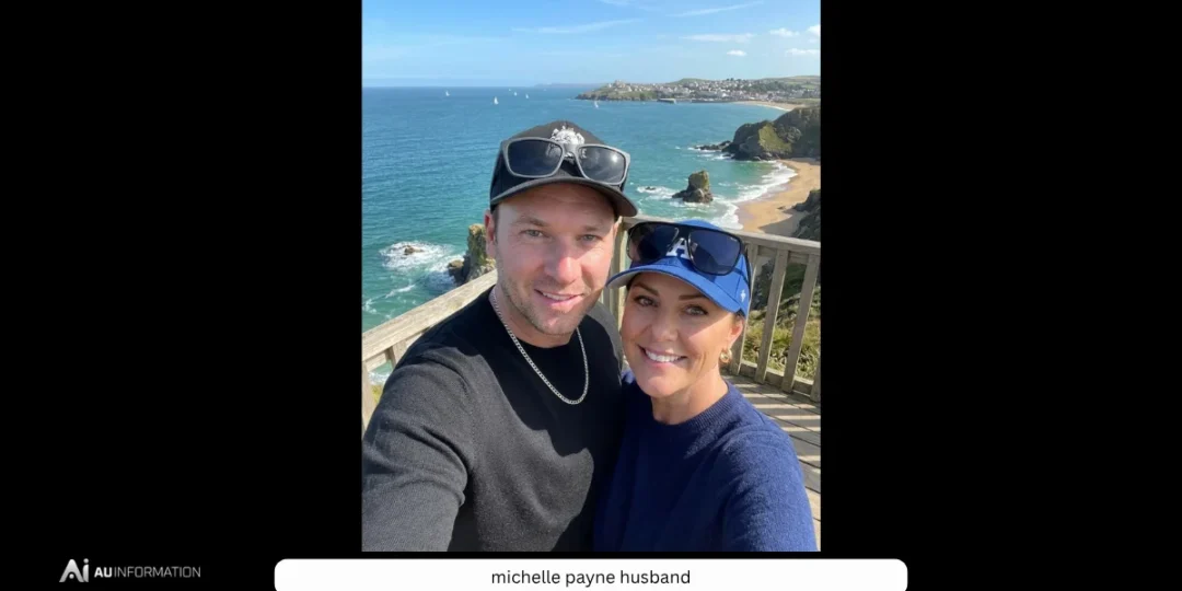 Michelle Payne Husband: Personal Life, Relationships and the Woman Behind the Melbourne Cup Victory