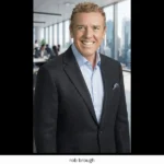 Rob Brough: The Queensland Media Personality Who Became the Face of A Current Affair