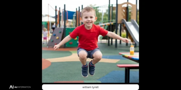 William Tyrrell: The Australian Missing Child Mystery That Remains Unsolved