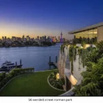 56 wendell street norman park