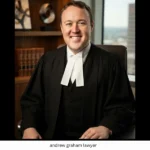 andrew graham lawyer (1)