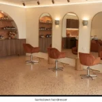 bankstown hairdresser