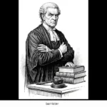 What Does a Barrister Do in Australia? Inside the World of Courtroom Lawyers and Legal Experts
