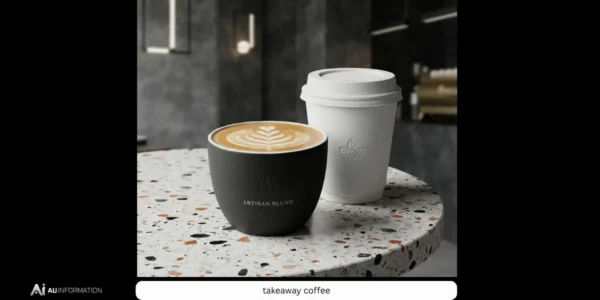 Takeaway Coffee Culture: How a Simple Cup Became a Global Daily Ritual