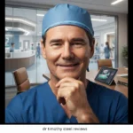 Dr Timothy Steel Reviews: Inside the Career of Sydney’s Leading Neurosurgeon and Spine Specialist