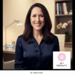 dr vicki nott