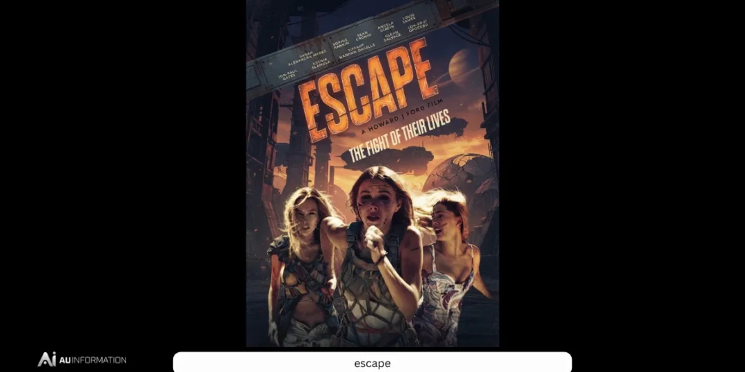 The Power of Escape: Why People Seek Adventure, Travel and Moments Away From Everyday Life