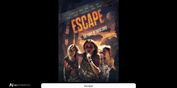The Power of Escape: Why People Seek Adventure, Travel and Moments Away From Everyday Life