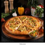 Free Pizza Deals: How Restaurants Use Free Food Offers to Win Customers