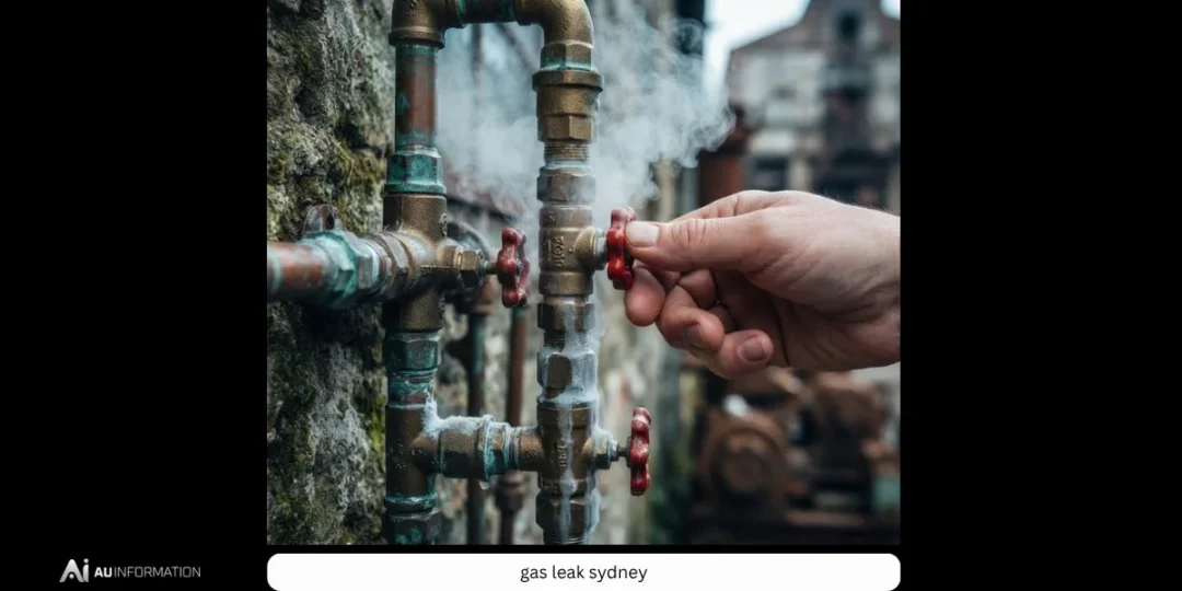 Sydney Gas Leak Tragedy: Inside the Riverstone Incident That Raised Carbon Monoxide Safety Concerns