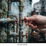 Sydney Gas Leak Tragedy: Inside the Riverstone Incident That Raised Carbon Monoxide Safety Concerns