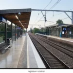 Ingleburn Station: The Historic Sydney Railway Hub Supporting South-West Sydney’s Growth
