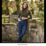 Isiah McKimmie: The Australian Relationship Expert Helping Couples Build Stronger Connections
