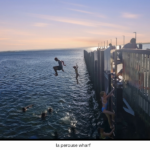 La Perouse Wharf: Sydney’s New Waterfront Destination Connecting History, Fishing and Coastal Lifestyle