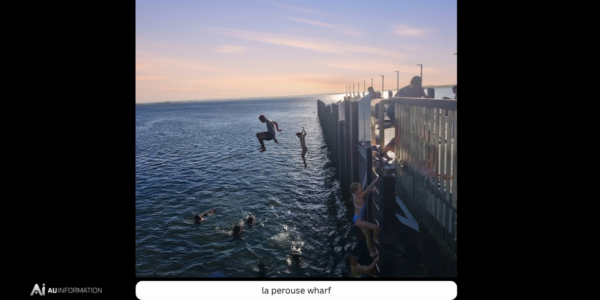 La Perouse Wharf: Sydney’s New Waterfront Destination Connecting History, Fishing and Coastal Lifestyle