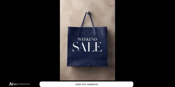 Best Sales This Weekend: Top Deals, Discounts and Offers Shoppers Should Know About