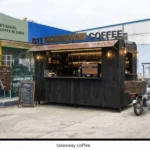 Takeaway Coffee Culture: How a Simple Cup Became a Global Daily Ritual