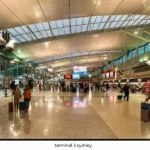 Sydney Airport Terminal 3: Inside Australia’s Qantas Hub Transforming Domestic Travel