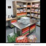 Waterloo Parcel Collection: How Australia Post Is Changing the Way Sydney Receives Online Deliveries