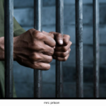 MRC Prison: Inside Melbourne’s Metropolitan Remand Centre and Its Role in Victoria’s Justice System